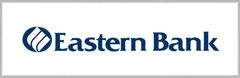 Eastern Bank