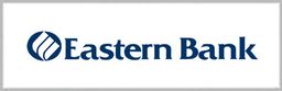 Eastern Bank
