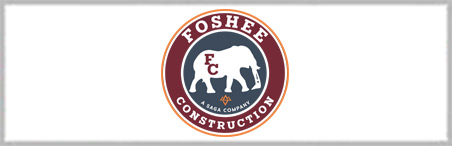 Foshee Construction