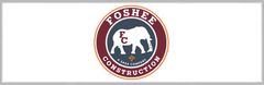 Foshee Construction Logo