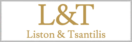 Liston & Tsantilis
