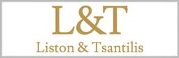 Liston & Tsantilis