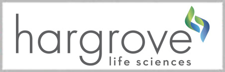 Hargrove