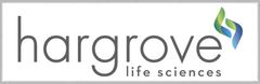 Hargrove Logo
