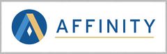 Affinity Management Services Logo