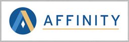 Affinity Management Services
