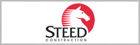 Steed Construction