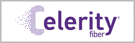 Celerity Fiber