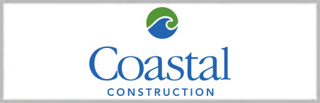 Coastal Construction Group