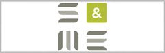 S&ME Logo