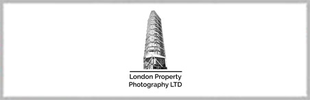 London Property Photography Limited