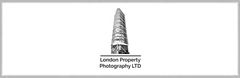 London Property Photography Limited Logo