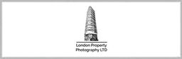 London Property Photography Limited
