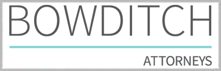 Bowditch & Dewey
