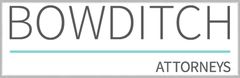 Bowditch & Dewey Logo
