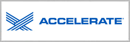 Accelerate Infrastructure Opportunities, LLC