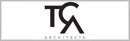 TCA Architects Inc