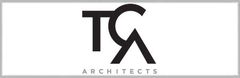 TCA Architects Inc Logo