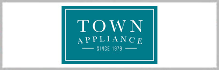 town Appliance