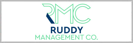 Ruddy Management