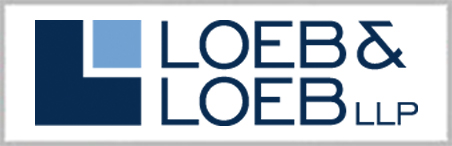 Loeb & Loeb