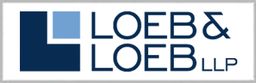 Loeb & Loeb