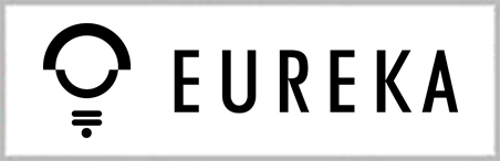 Eureka lighting