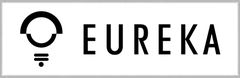 Eureka lighting Logo