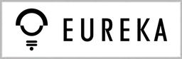 Eureka lighting