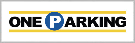 One Parking