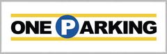 One Parking Logo