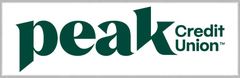Twinstar Credit Union Logo