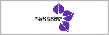 APWC