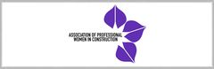 APWC Logo