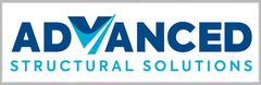 Advanced Structural Solutions Logo