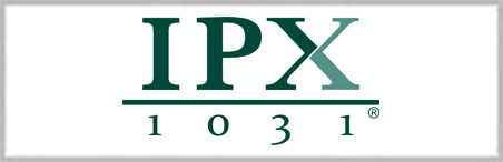 Investment Property Exchange Services / IPX1031 - National