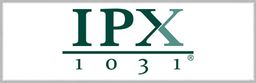 Investment Property Exchange Services / IPX1031 - National