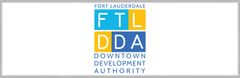Fort Lauderdale DDA Logo