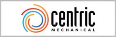 Centric Mechanical