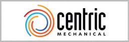 Centric Mechanical