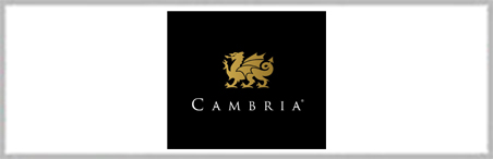 Cambria USA