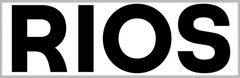 RIOS Logo
