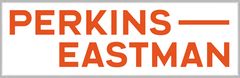 Perkins Eastman Logo