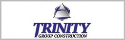TRINITY Group Construction
