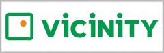 Vicinity Energy Logo