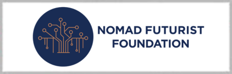 Nomad Futurist Foundation
