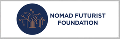 Nomad Futurist Foundation