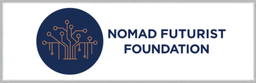 Nomad Futurist Foundation