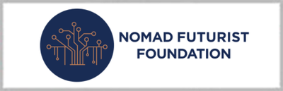 Nomad Futurist Foundation