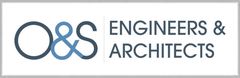 O&S Associates FL Logo